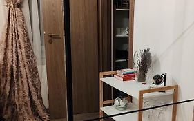 Studio Grigio